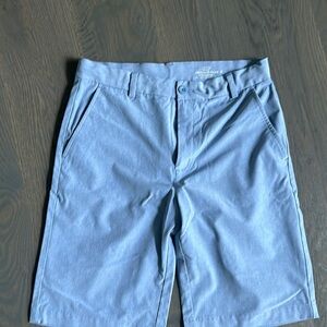 Vineyard vines shorts